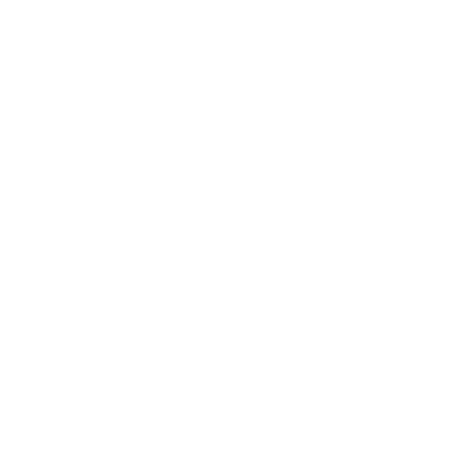 Anchor